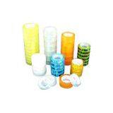 Sell Stationery Tape thumbnail-1