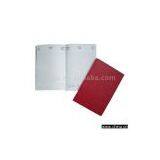 Sell 2007 Agenda thumbnail-1