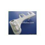 BN200 Bidet Part thumbnail-1