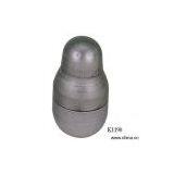 Sell Seamless Pressed Round Tin Can thumbnail-1