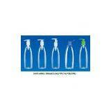 Sell Cosmetic Bottles thumbnail-1