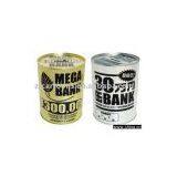 Coin Bank thumbnail-1