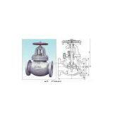 Sell Marine Type Valves thumbnail-1