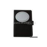 Sell Notebooks thumbnail-1