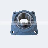 China Manufacturer Pillow Block Bearing UCP 216 thumbnail-6