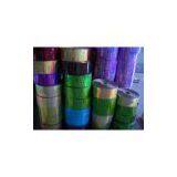 Sell Electro Aluminum thumbnail-1