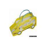 Sell PVC Bag thumbnail-1