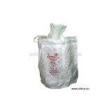 Sell Bulk Bag thumbnail-1