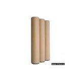 Sell Oil Asphalt Powder Paper Asphalt Felts thumbnail-1