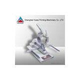 Sell Office Machine thumbnail-1