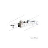 Sell Complete Set Of Chocolate Processing Equipment thumbnail-1