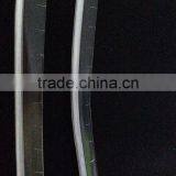 China High Visibility Sew on 3m Reflective Piping Tape Trim for Backpack thumbnail-5