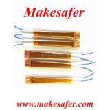 PTC Heating Element and PTC Heater Widely Used in Hair Iron thumbnail-1