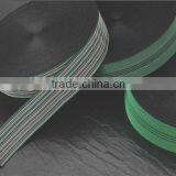 Elastic Upholstery Sofa Webbing Accesoriesxl-029 thumbnail-1