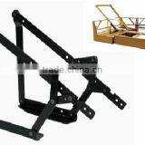 Mechanism for Sofa thumbnail-1