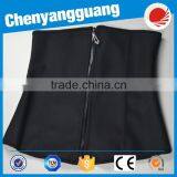 2017 New Arrival Ladies Waist Slimming Girdle Corset thumbnail-6