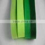 Customized Width Crinoline Horsehair Braid For Fascinators thumbnail-4