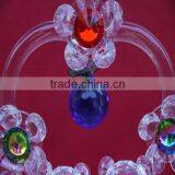 Lovely Crystal Bear Model thumbnail-5