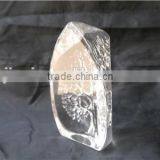 Crystal Tree Iceberg thumbnail-3