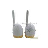 Sell Baby Monitors thumbnail-1