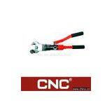 Hydraulic Cable Cutter thumbnail-1