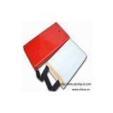 Sell Fire Blanket (Fiberglass) thumbnail-1
