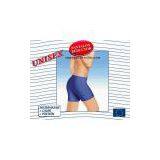 Taiwan Neoprene Compression Shorts thumbnail-1