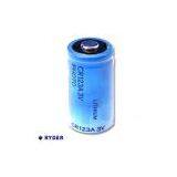 Lithium Battery thumbnail-1