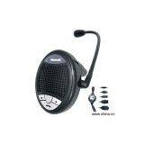 Sell Bluetooth Car Handfree Kit thumbnail-1