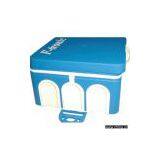 Two Color Mould thumbnail-1