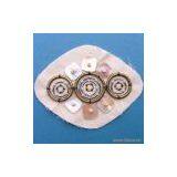 Sell Costume Motif thumbnail-1