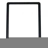 Sell LCD Cover thumbnail-1