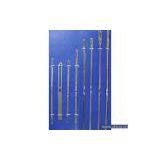 Sell Various Pins for Stenters thumbnail-1