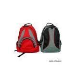 Sell Backpack thumbnail-1
