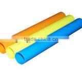 ABS Tube, ABS Pipe, Plastic Pipe thumbnail-1