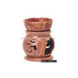 Aroma Oil Diffuser , Perfume Burner (1916) thumbnail-1