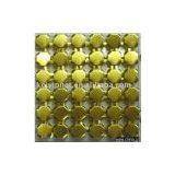 4mm Aluminum Mesh thumbnail-1