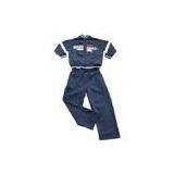 Sell Knitted Sports Wear thumbnail-1