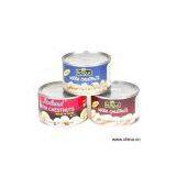 Sell Canned Water Chestnuts thumbnail-1