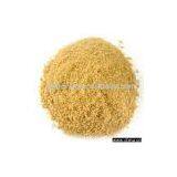 Sell Roasted Sesame Powder (for Human Consumption) thumbnail-1