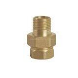 Brass Fitting thumbnail-1