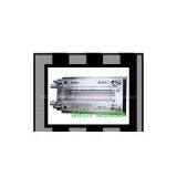 Home Appliances Mould(BOXI-004) thumbnail-1