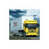 Sell Heavy Truck thumbnail-1