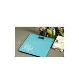 Bathroom Scale thumbnail-1