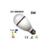 LED Bulb Light thumbnail-2