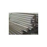 Good Quality 310S Stainless Steel Round Rod thumbnail-1