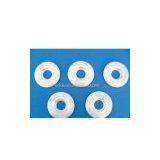 Sealing Fluid Gland-1 thumbnail-1