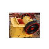 Stone Crushing Plant thumbnail-1