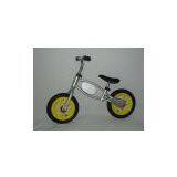 China (Mainland) 12'' Walking Bike WB06 thumbnail-1