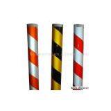 Sell PET Advertisement Grade Reflective Sheets thumbnail-1